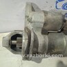 ФОТО Стартер для Nissan Qashqai (07-14) Киев