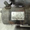 ФОТО Стартер для Nissan Qashqai (07-14) Киев