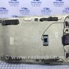 ФОТО Стеля для KIA Ceed Киев