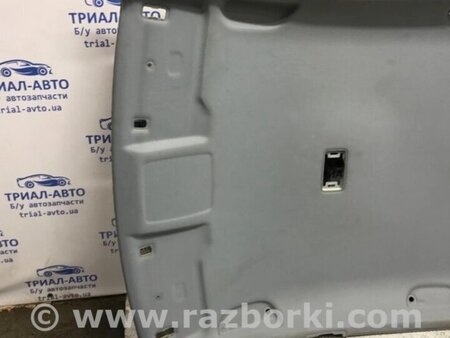 ФОТО Стеля для KIA Ceed Киев