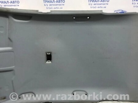 ФОТО Стеля для KIA Ceed Киев