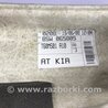 ФОТО Стеля для KIA Ceed Киев