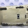 ФОТО Стеля для KIA Ceed Киев