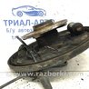 ФОТО Ступиця задня для Suzuki SX4 Киев