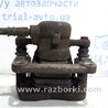 ФОТО Супорт задній правий для Land Rover Freelander Киев