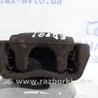 ФОТО Супорт задній правий для Land Rover Freelander Киев