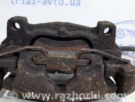 ФОТО Супорт передній правий для Land Rover Freelander Киев