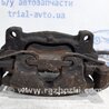 ФОТО Супорт передній правий для Land Rover Freelander Киев