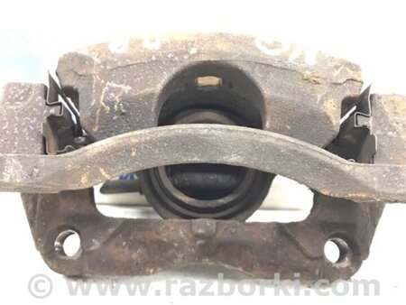 ФОТО Супорт передній правий для Nissan Qashqai (07-14) Киев