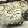 ФОТО Теплообмінник ДВС для KIA Ceed Киев