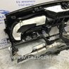 ФОТО Торпеда з подушкою безпеки для KIA Ceed Киев