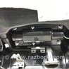 ФОТО Торпеда з подушкою безпеки для KIA Ceed Киев