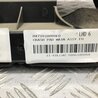 ФОТО Торпеда з подушкою безпеки для KIA Ceed Киев