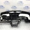 ФОТО Торпеда з подушкою безпеки для KIA Ceed Киев