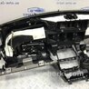 ФОТО Торпеда з подушкою безпеки для KIA Ceed Киев