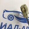 ФОТО Трос коробки передач для KIA Ceed Киев