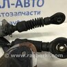 ФОТО Трос коробки передач для KIA Ceed Киев