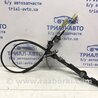 Трос коробки передач KIA Ceed