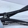 ФОТО Трос коробки передач для KIA Ceed Киев