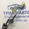 ФОТО Трос коробки передач для KIA Ceed Киев