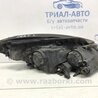 ФОТО Фара ліва галоген для KIA Ceed Киев