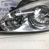 ФОТО Фара ліва галоген для KIA Ceed Киев