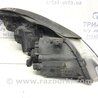 ФОТО Фара ліва галоген для KIA Ceed Киев
