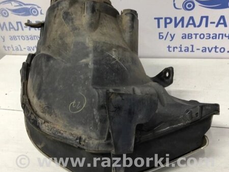 ФОТО Фара ліва галоген для Mitsubishi L200 Киев