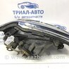 ФОТО Фара ліва галоген для Mitsubishi L200 Киев
