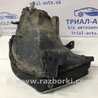 ФОТО Фара ліва галоген для Mitsubishi L200 Киев