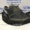 ФОТО Фара ліва галоген для Mitsubishi L200 Киев