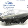 ФОТО Фара ліва Ксенон для Nissan Qashqai (07-14) Киев