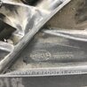 ФОТО Фара ліва Ксенон для Nissan Qashqai (07-14) Киев