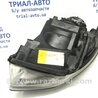 ФОТО Фара ліва Ксенон для Nissan Qashqai (07-14) Киев