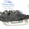 ФОТО Фара ліва Ксенон для Nissan Qashqai (07-14) Киев