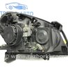 ФОТО Фара ліва Ксенон для Nissan Qashqai (07-14) Киев