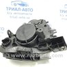 ФОТО Фара ліва Ксенон для Nissan Qashqai (07-14) Киев