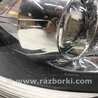 ФОТО Фара права галоген Рестайлінг для KIA Ceed Киев