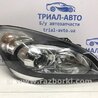 Фара права галоген Рестайлінг KIA Ceed