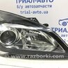 ФОТО Фара права галоген Рестайлінг для KIA Ceed Киев