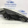 ФОТО Фара права галоген для KIA Ceed Киев