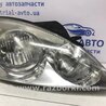 ФОТО Фара права галоген для KIA Ceed Киев