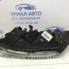 ФОТО Фара права галоген для KIA Ceed Киев