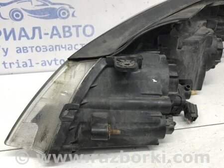 ФОТО Фара права галоген для KIA Ceed Киев