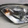 ФОТО Фара права галоген для KIA Ceed Киев