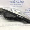 ФОТО Фара права галоген для KIA Ceed Киев