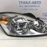 Фара права галоген KIA Ceed