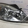 ФОТО Фара права галоген для KIA Ceed Киев