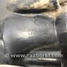 ФОТО Фара права галоген для Mitsubishi L200 Киев