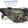 ФОТО Фара права галоген для Mitsubishi L200 Киев